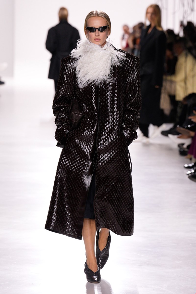 Bottega Veneta