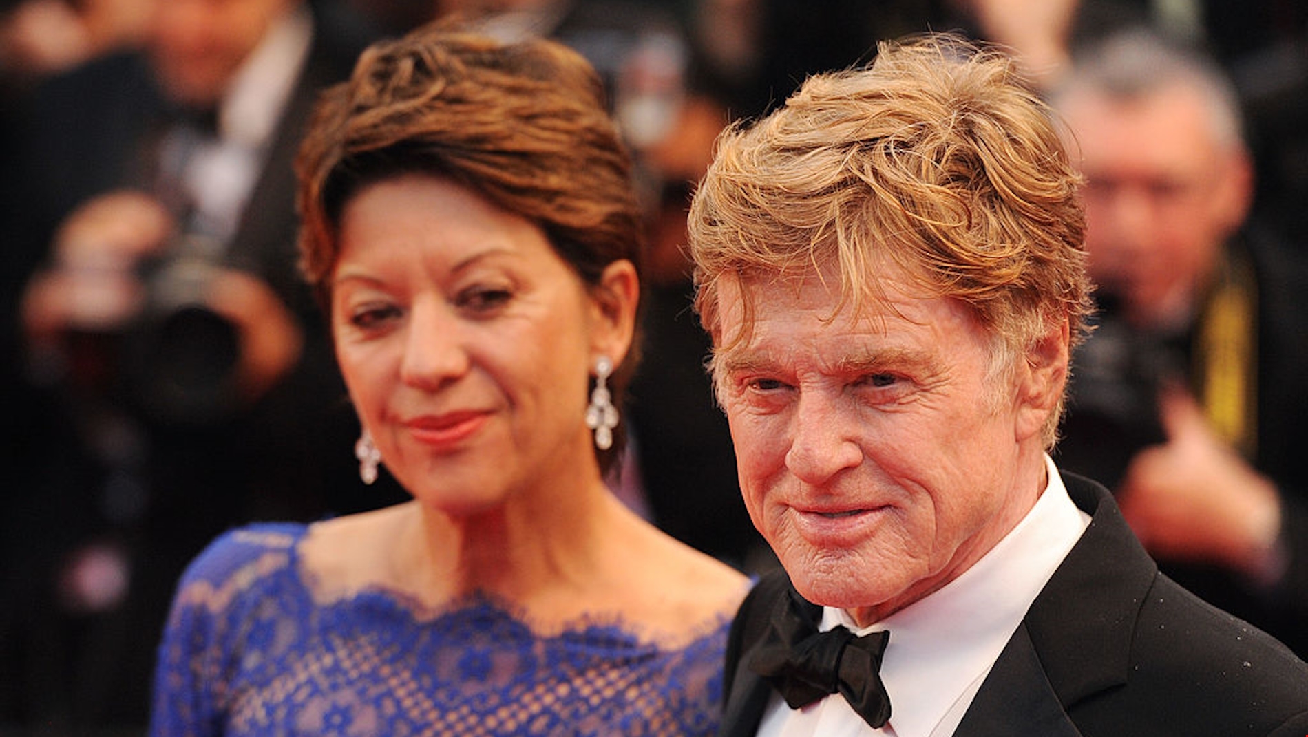 Ο Robert Redford και η κληρονομιά των 200 εκατομμυρίων δολαρίων | Πώς μοίρασε την περιουσία του βάσει της νομοθεσίας της Γιούτα;