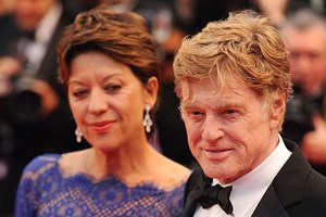 James Van Der Beek | Καταβεβλημένος από τον καρκίνο μοιράζεται ένα συγκινητικό μήνυμα για τον γιο του - εικόνα 1