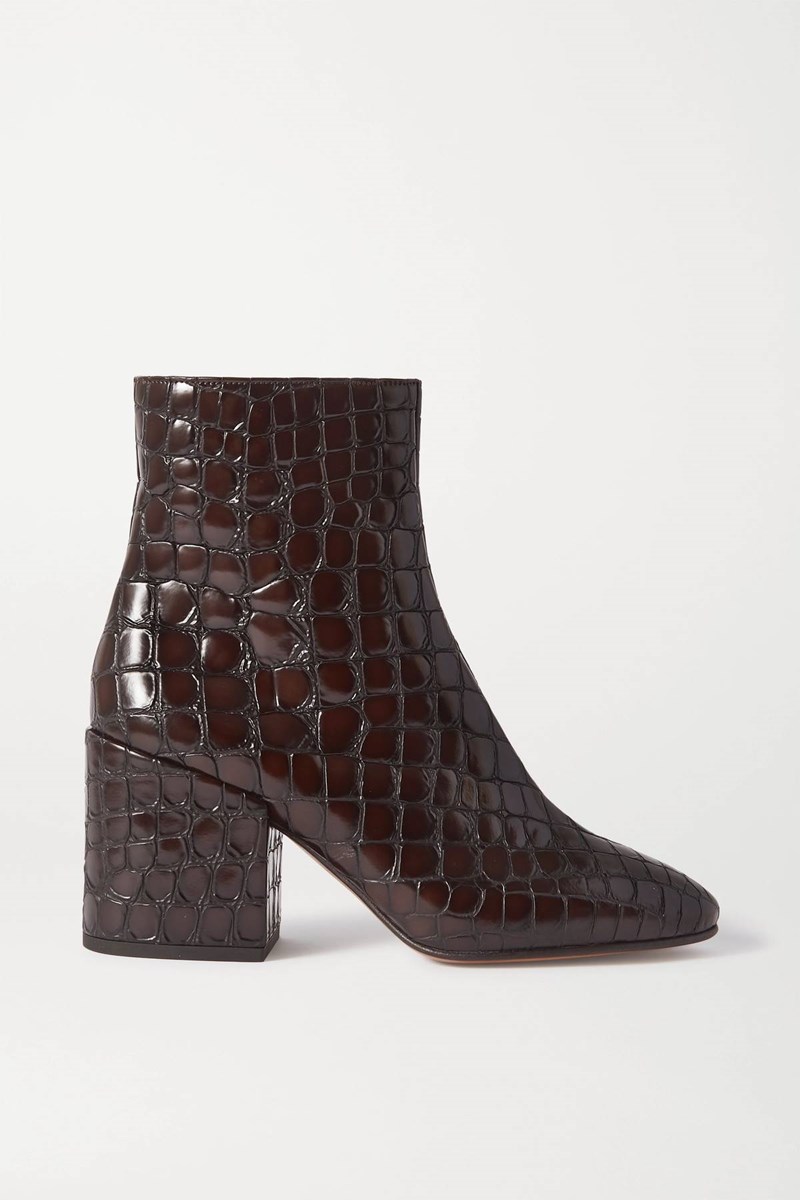 Dries Van Noten