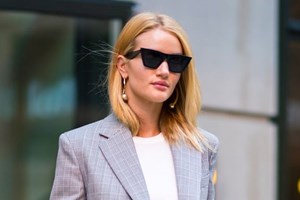 5 ολοκαίνουρια πολυτελή αρώματα που θα ταξιδέψουν τις αισθήσεις σου - εικόνα 2