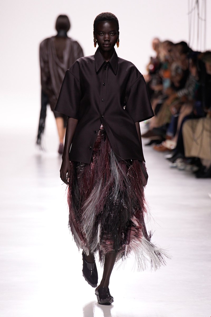 Bottega Veneta