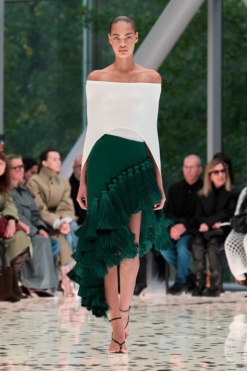 Alaia