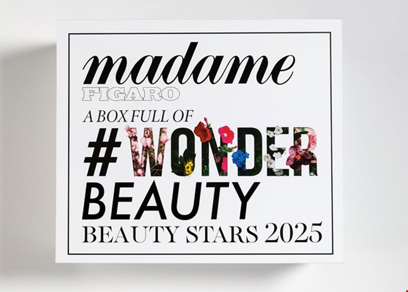 Beauty Stars 2025|Ο αγαπημένος διαγωνισμός γιορτάζει και φέτος τον θαυμαστό κόσμο της ομορφιάς.