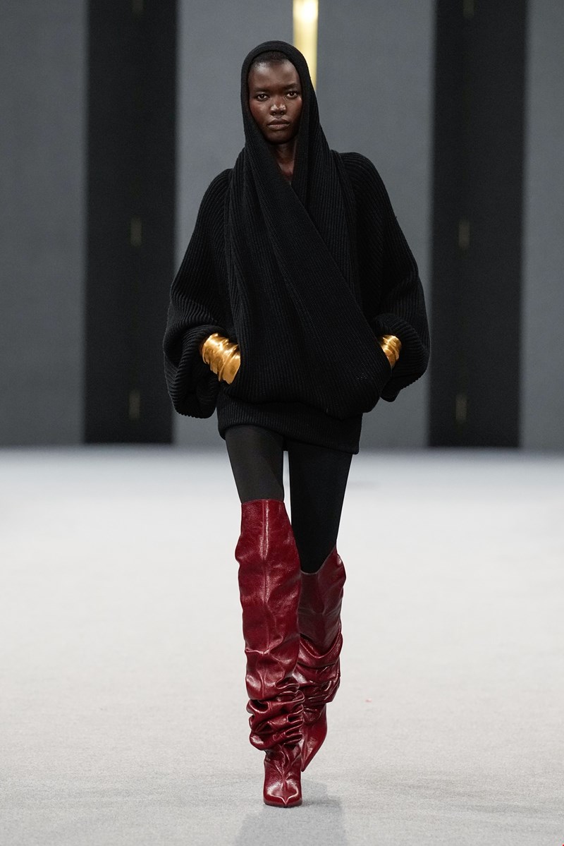 Balmain