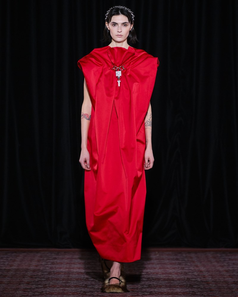 Simone Rocha