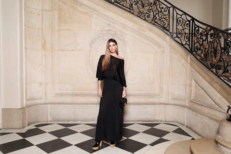 Bianca Brandolini d'Adda