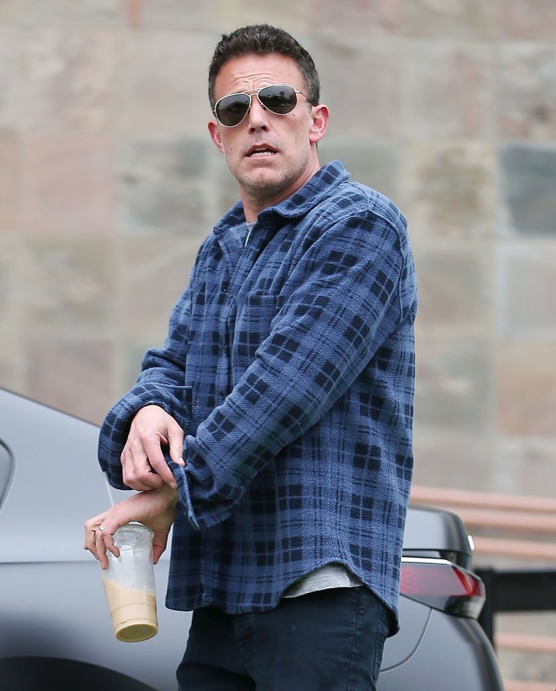 ben_affleck