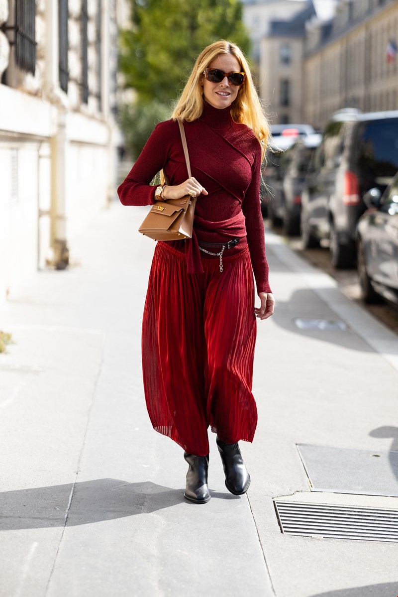 Paris str S24