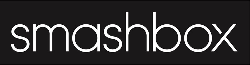 smashbox