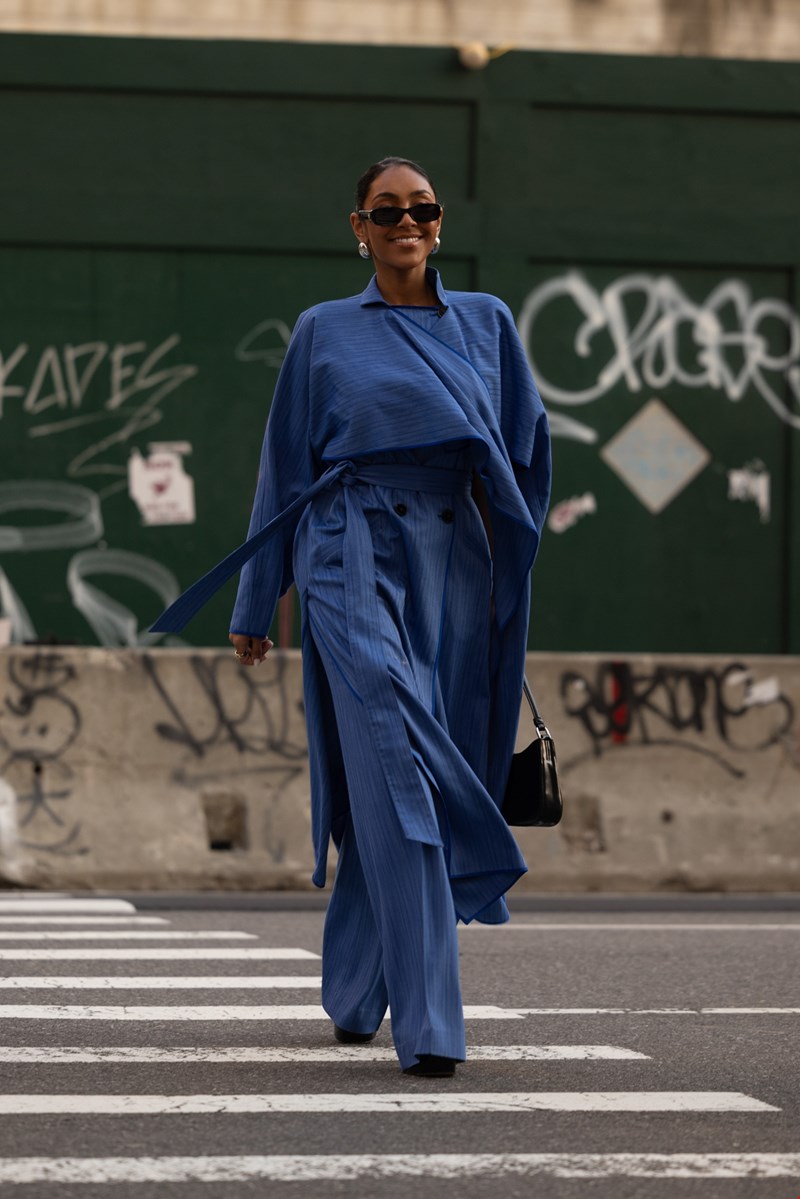 Madame Figaro France