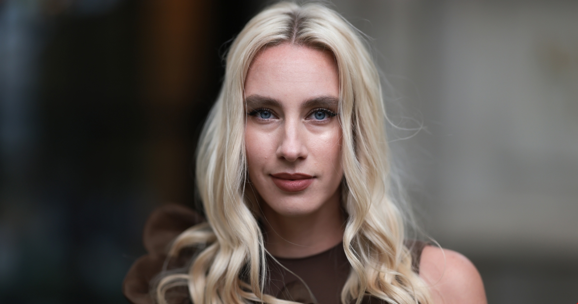 Squeaky Clean | Τα οικονομικά cleansing balms που θα χρησιμοποιήσεις στο double cleansing σου