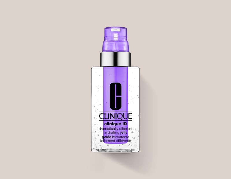clinique