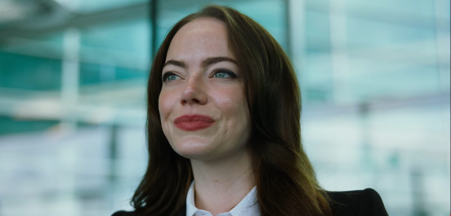 10 πράγματα που πρέπει να γνωρίζεις για τη "Βουγονία" του Γιώργου Λάνθιμου - εικόνα 1