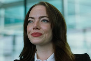 10 πράγματα που πρέπει να γνωρίζεις για τη "Βουγονία" του Γιώργου Λάνθιμου - εικόνα 1