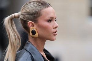 Βαθιά Ενυδάτωση | Πώς να χρησιμοποιείς σωστά έναν ορό υαλουρονικού οξέος τον χειμώνα - εικόνα 1