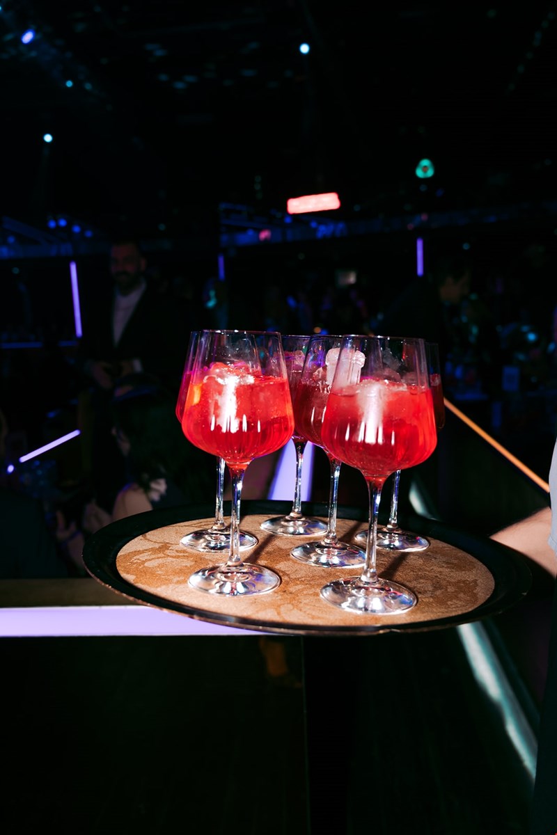 campari photos