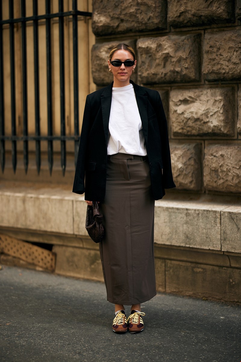 Paris str S25
