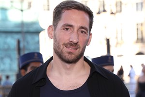 Ο Pieter Mulier αποχωρεί από τον Alaïa - εικόνα 2