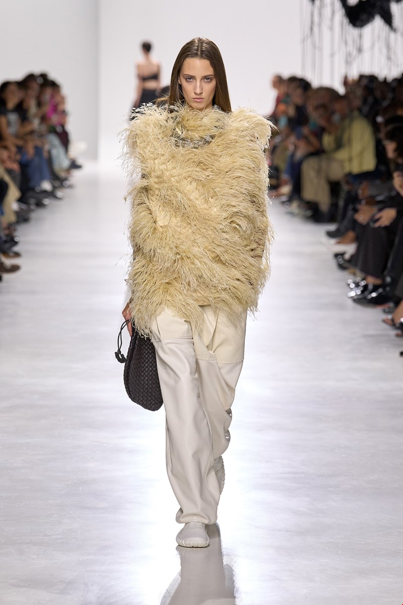 SUMMER26_LOOK_23_W_FIO00555.jpg