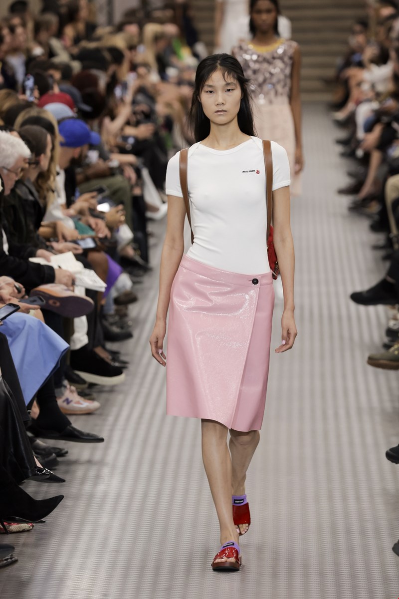 Miu Miu