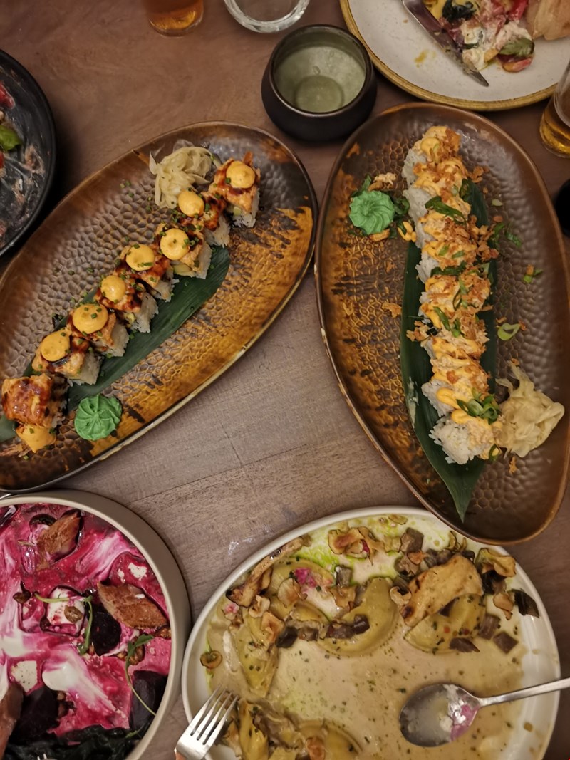 Ρόδος Ναυτικός Όμιλος