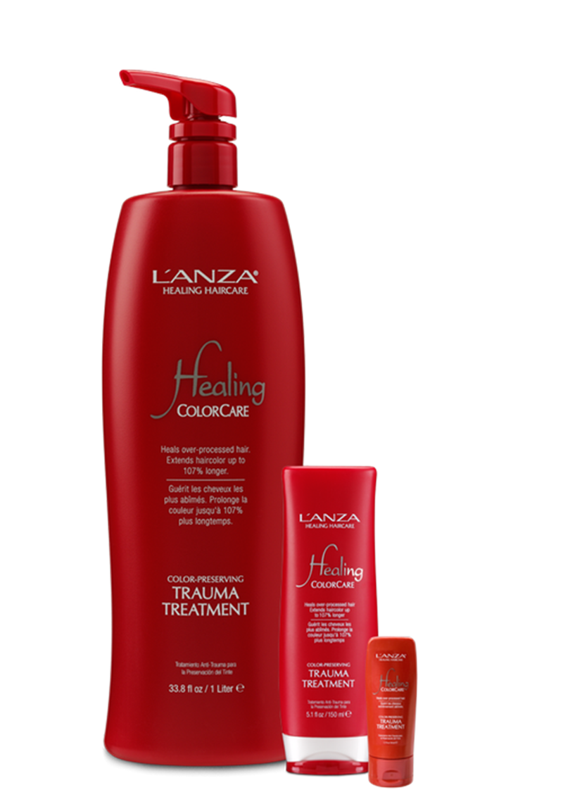 healing-colorcare-trauma-collection
