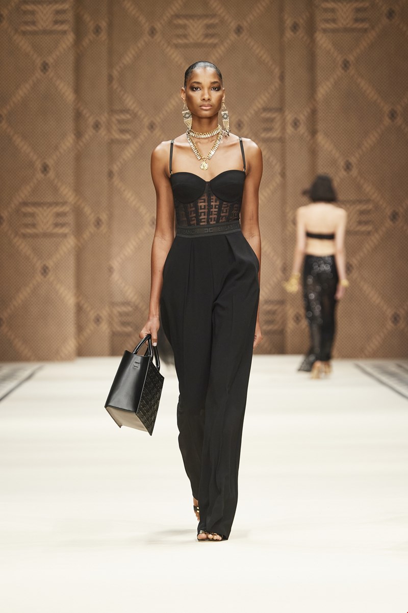 Elisabetta Franchi