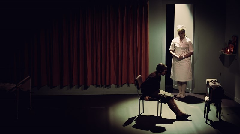 Κάτια Γκουλιώνη