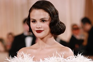 Βίκυ Καγιά | Υιοθέτησε το πιο απρόσμενο trend στο μανικιούρ που θα επικρατήσει το 2026 - εικόνα 1