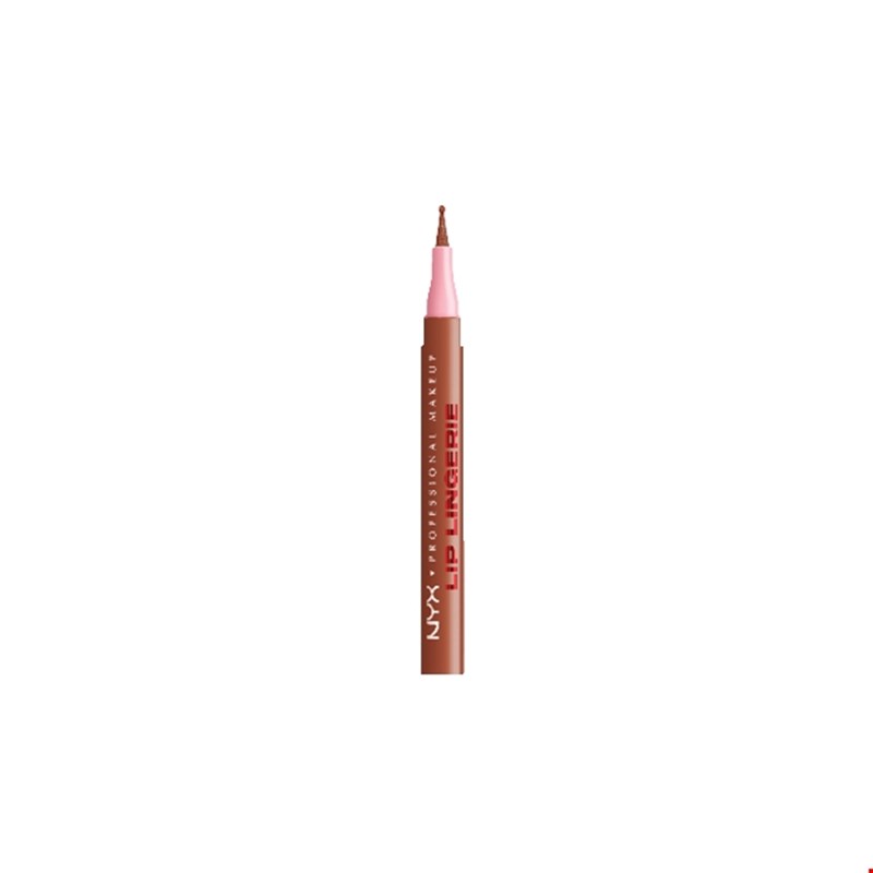 Lip Lingerie Liner Stain της NYX
