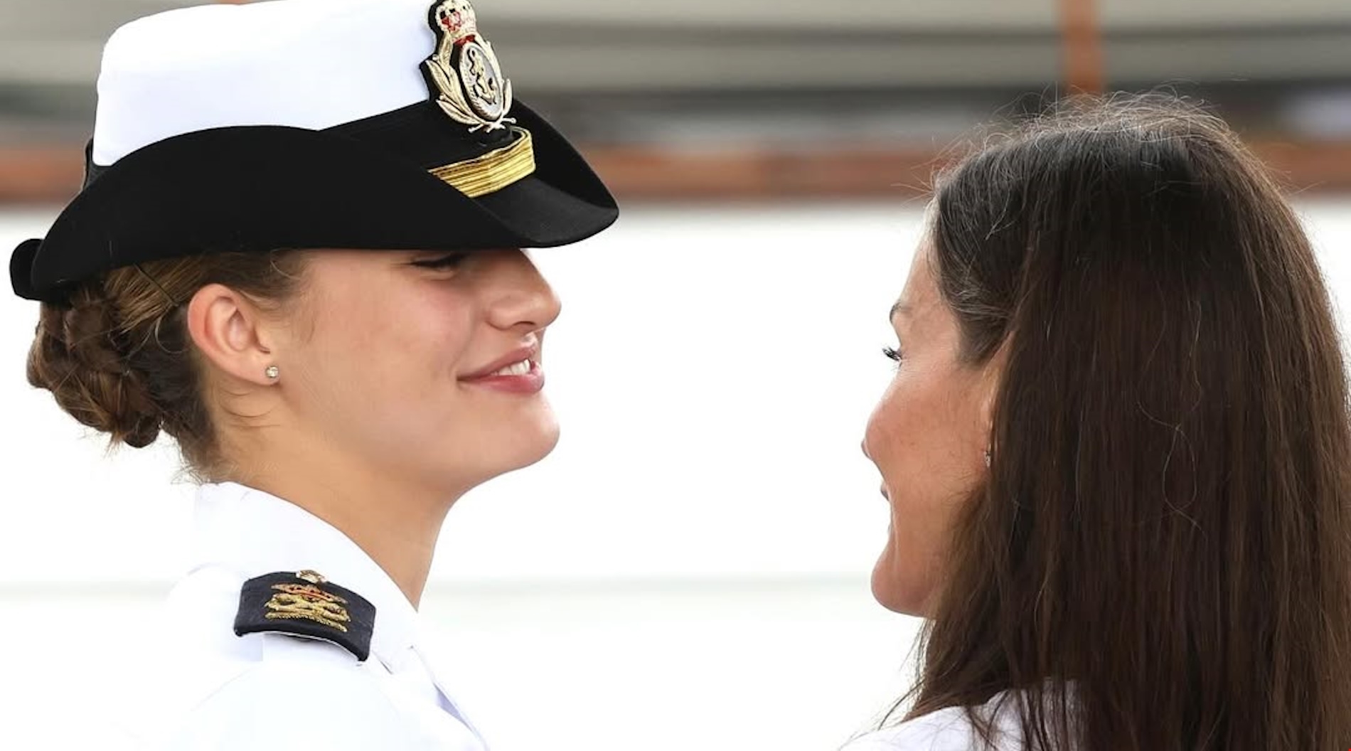 Ρωτήσαμε το ChatGPT ποια θα γίνει η ομορφότερη βασίλισσα στον κόσμο και η απάντηση θα σε εκπλήξει - εικόνα 2