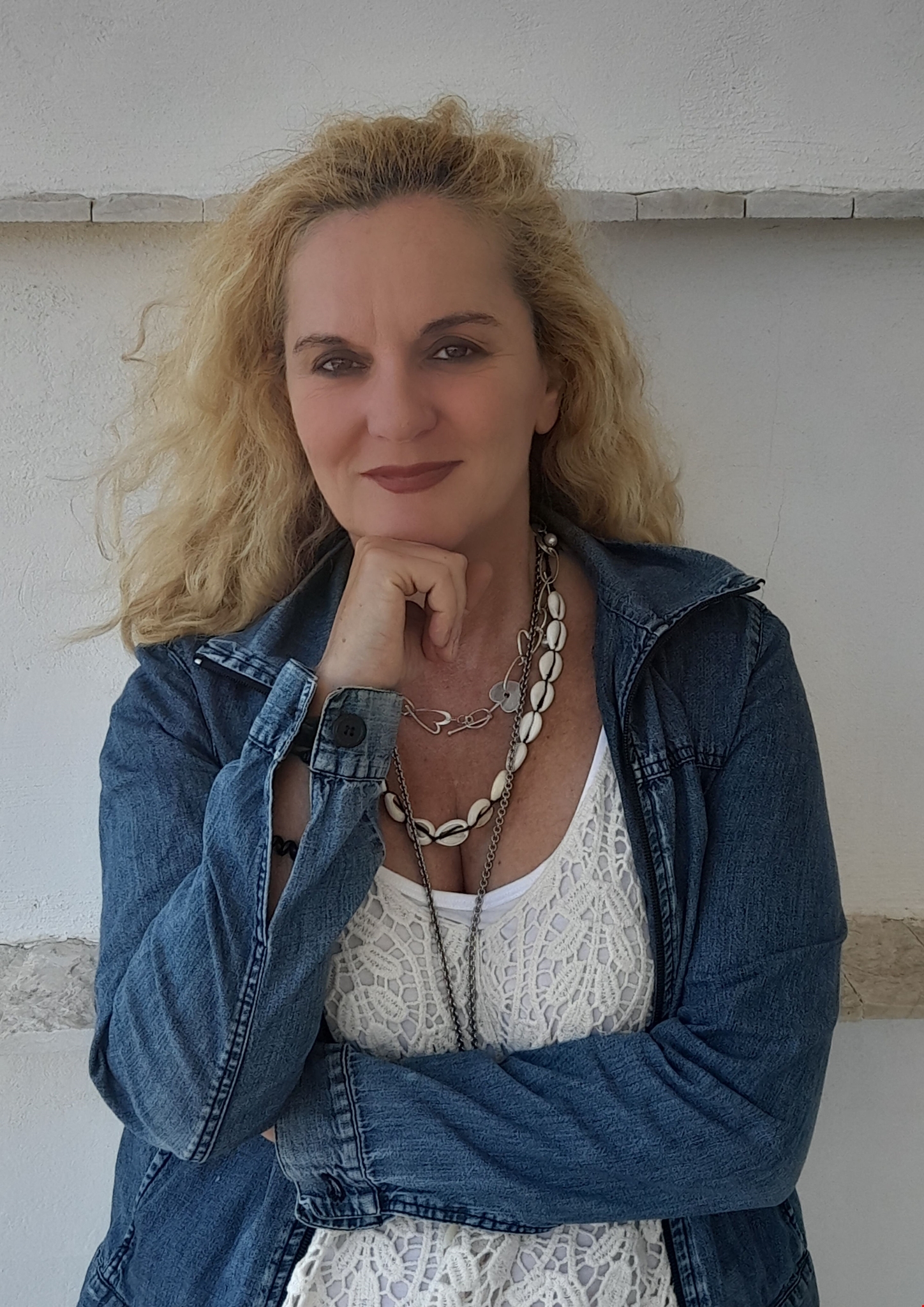 "Ικέτιδες" στο Ωδείο Ηρώδου του Αττικού | Ποιοι παρακολούθησαν την αρχαία τραγωδία - εικόνα 1