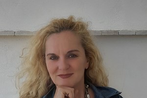 "Ικέτιδες" στο Ωδείο Ηρώδου του Αττικού | Ποιοι παρακολούθησαν την αρχαία τραγωδία - εικόνα 1