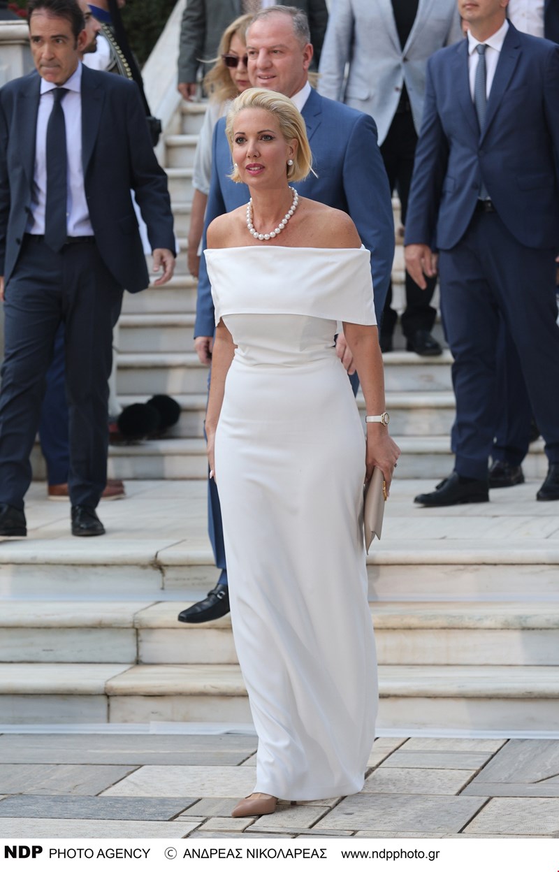 Κατερίνα Μονογυιού