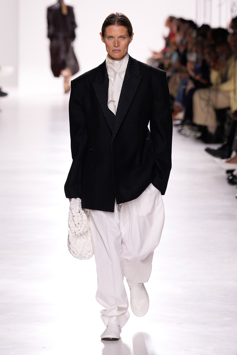 Bottega Veneta