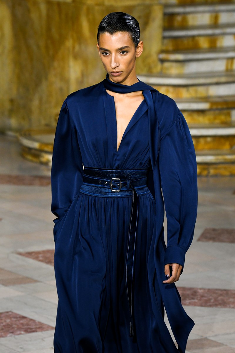 Sies Marjan Spring/Summer 2020
