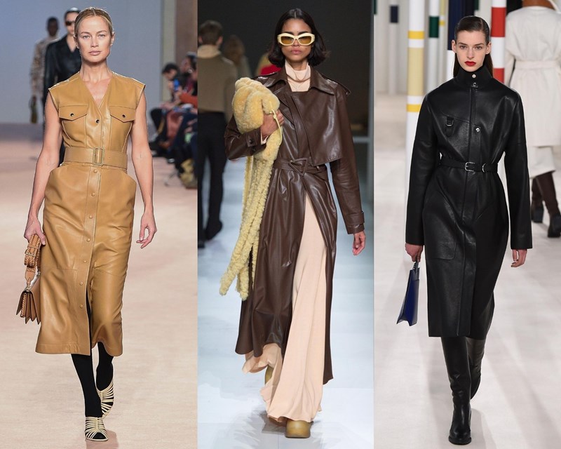 trends winter 2021