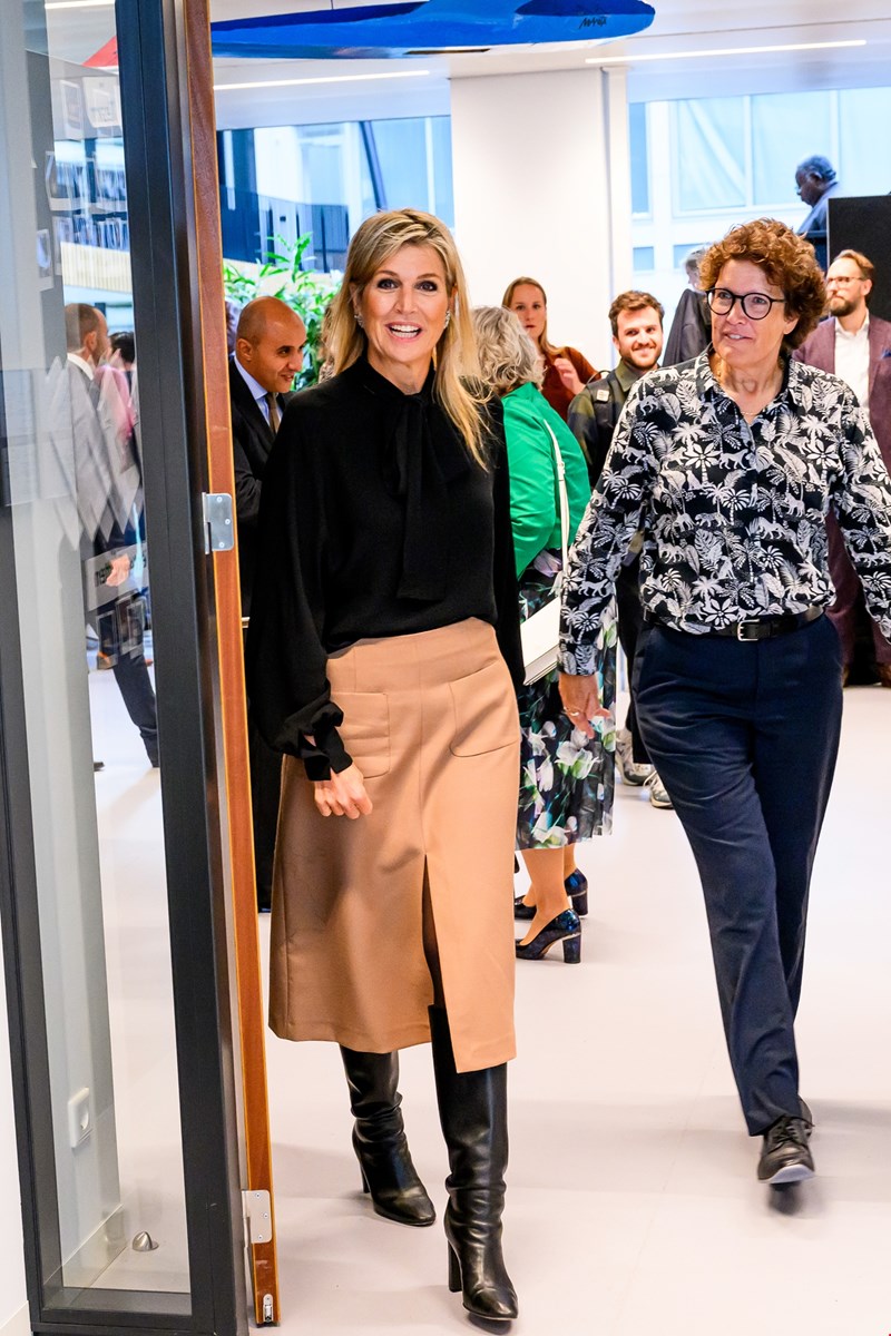 Maxima