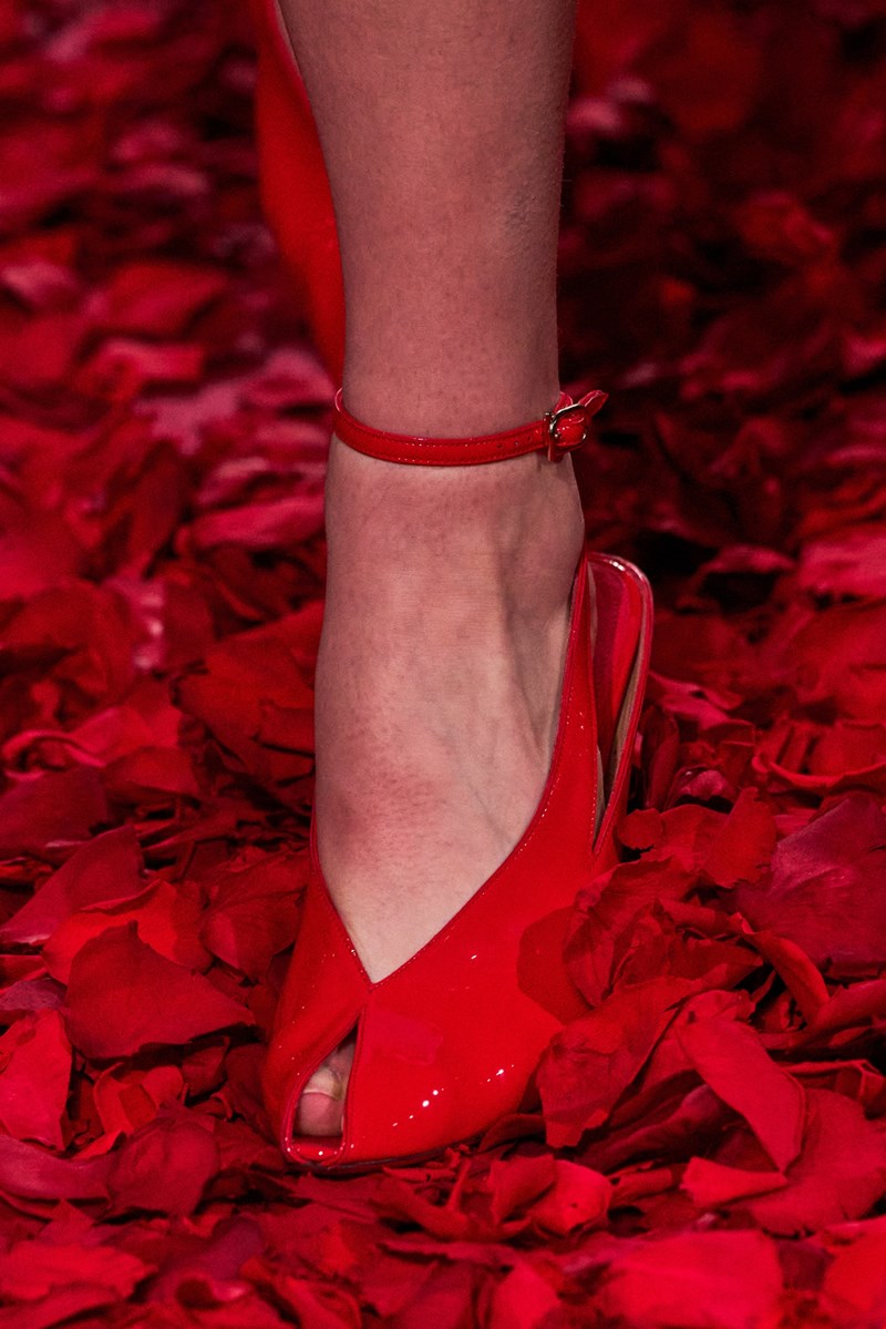 Ferragamo