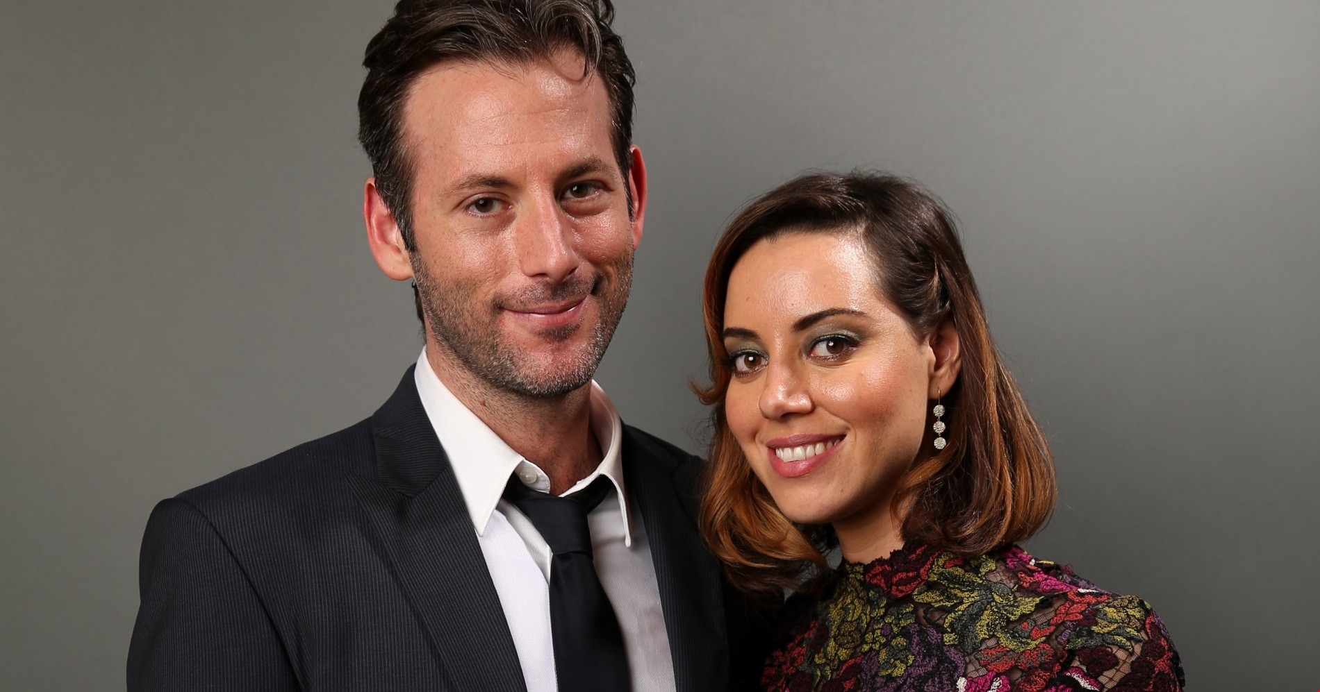 Jeff Baena | Το μήνυμα στην Aubrey Plaza τρεις ώρες πριν από τον θάνατό του και η αποκάλυψη που ανατρέπει όσα γνωρίζαμε - εικόνα 1