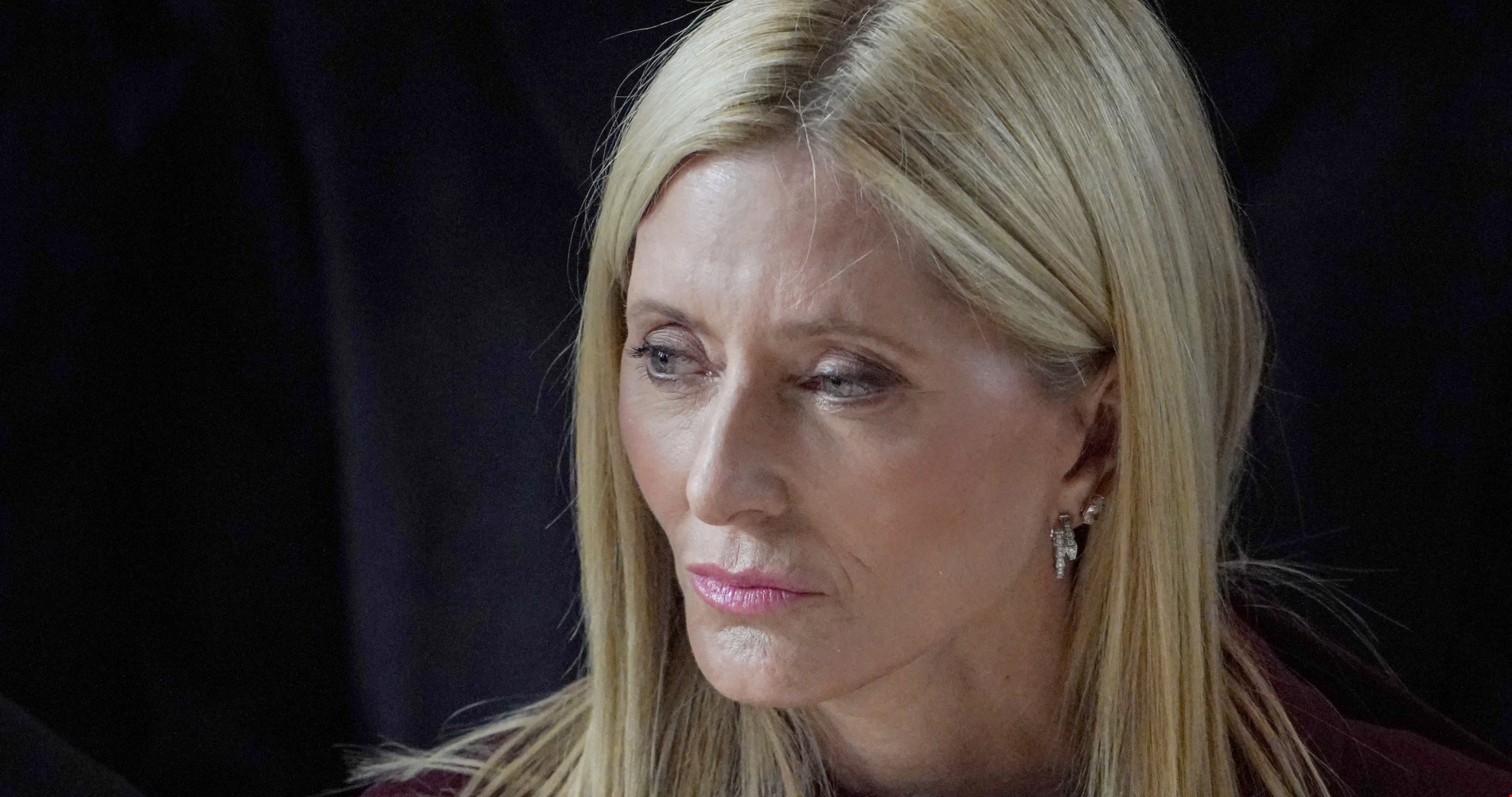 Παύλος & Marie Chantal | Με τι ασχολούνται τα πέντε παιδιά τους - εικόνα 2