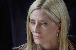 Παύλος & Marie Chantal | Με τι ασχολούνται τα πέντε παιδιά τους - εικόνα 2