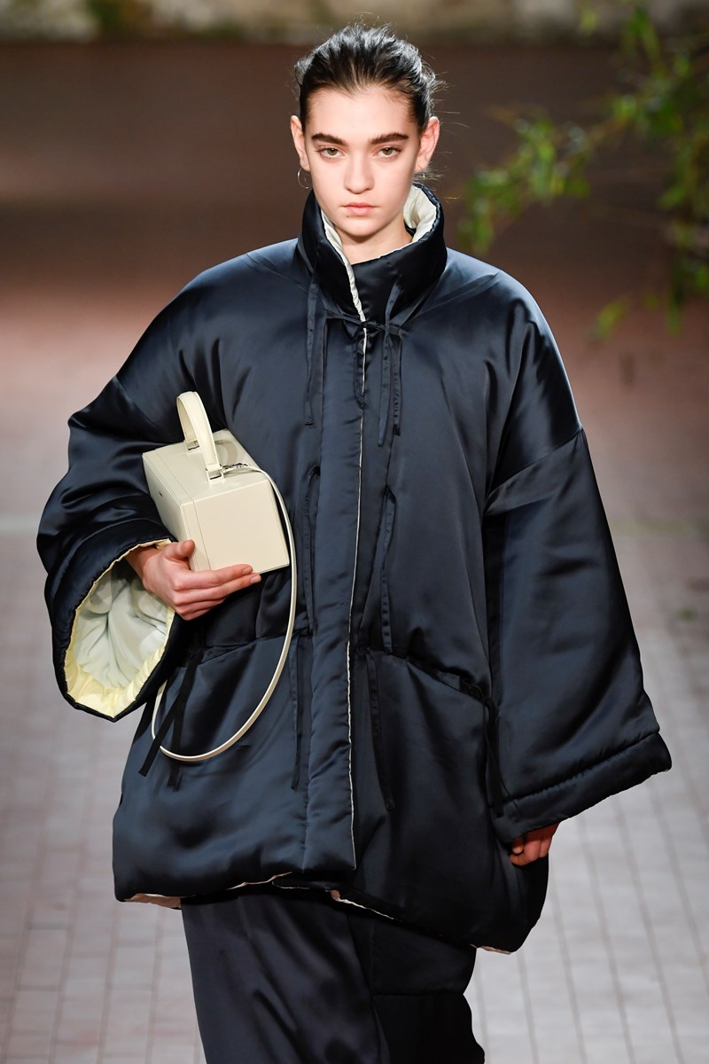 Jil Sander