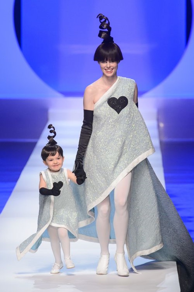 Gaultier
