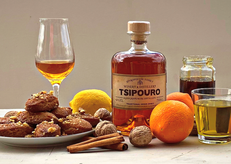 spyropoulos