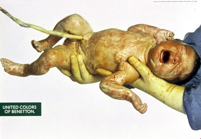 Benetton1