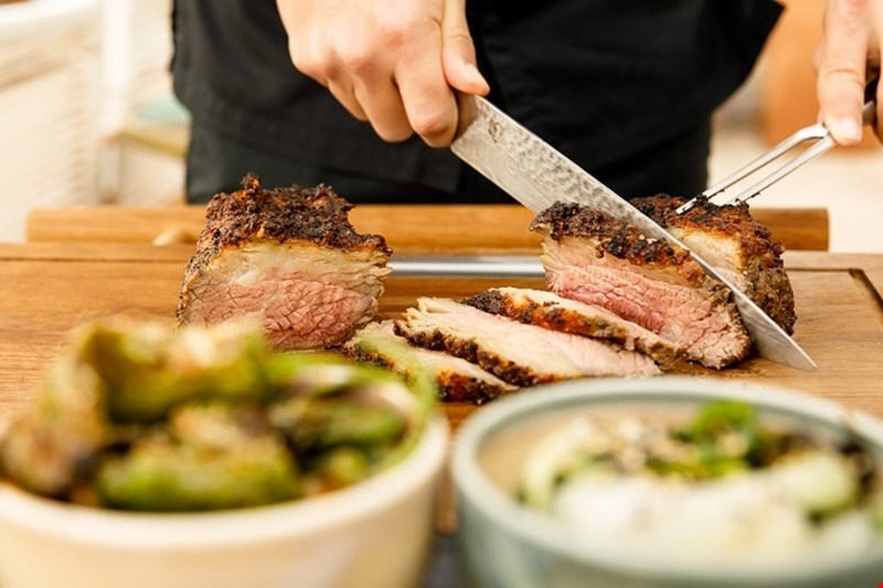 beefbar