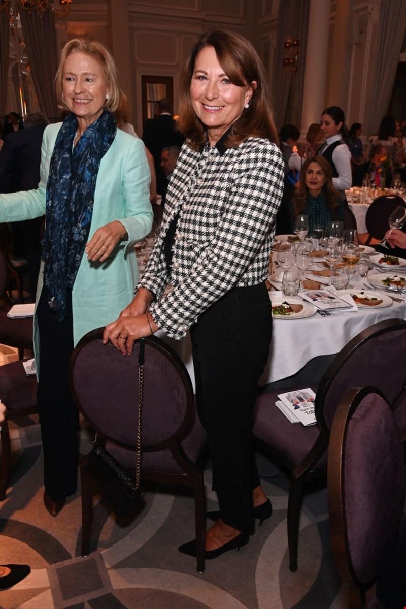 Carole