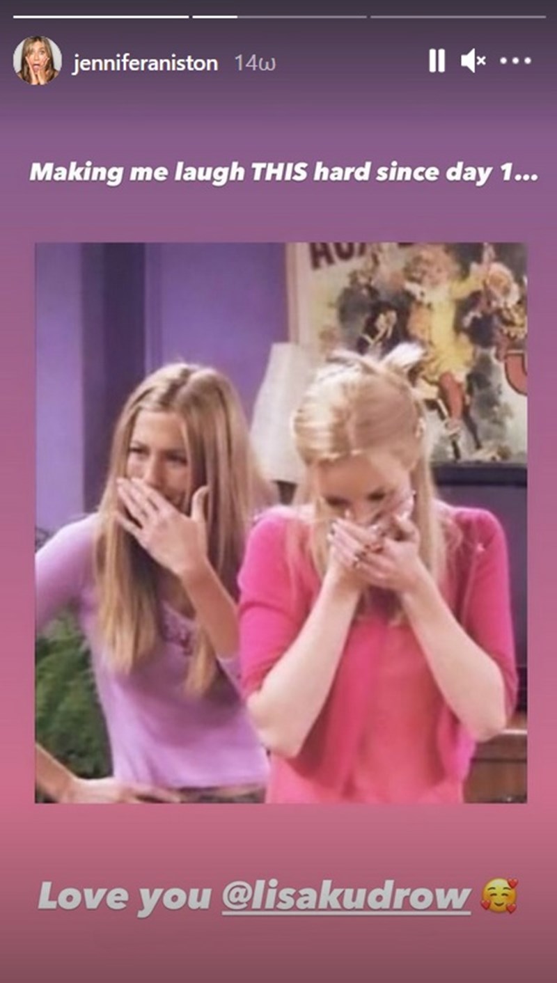 Kudrow